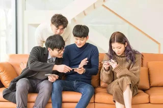 云南小程序開發 www.sxhlky.cn