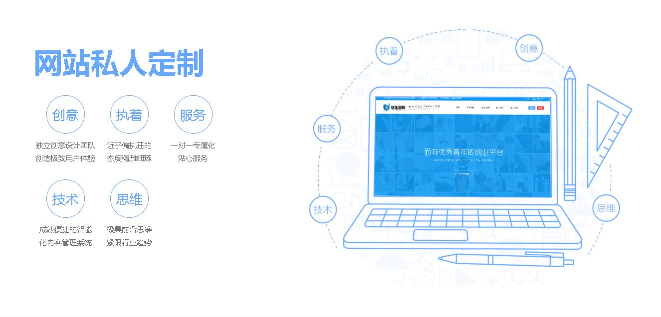 昆明企業網站建設,昆明網站建設 www.sxhlky.cn