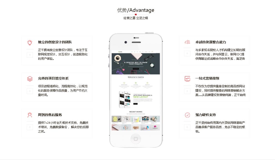 昆明網站開發的公司 鴻網絡科技有限公司 www.sxhlky.cn