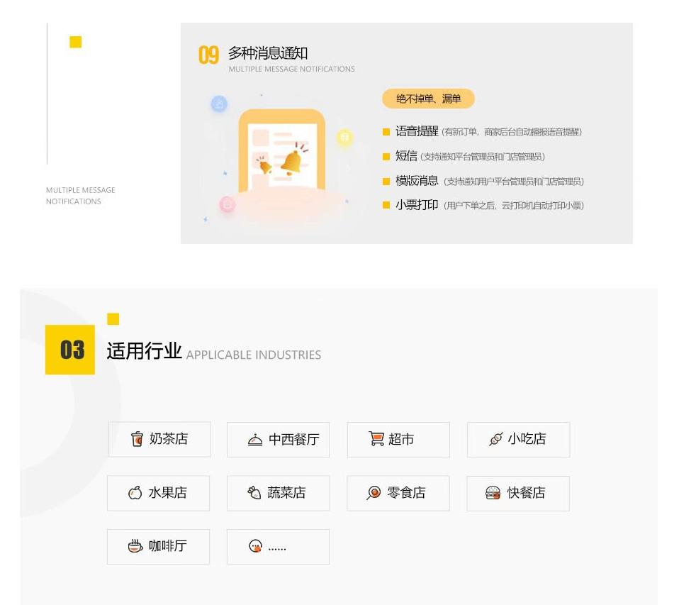 昆明微信外賣系統開發，昆明網站開發 www.sxhlky.cn