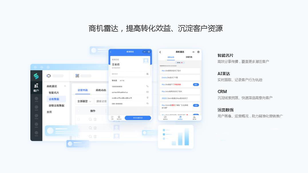 昆明知識付費系統搭建 www.sxhlky.cn